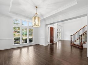 720  Amistad Drive , Prosper Texas 75078