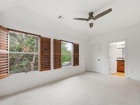 720  Amistad Drive , Prosper Texas 75078