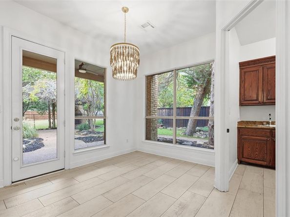 720  Amistad Drive , Prosper Texas 75078