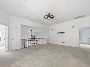 720  Amistad Drive , Prosper Texas 75078