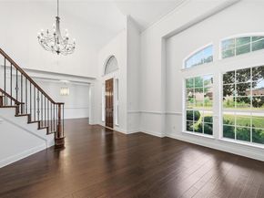 720  Amistad Drive , Prosper Texas 75078