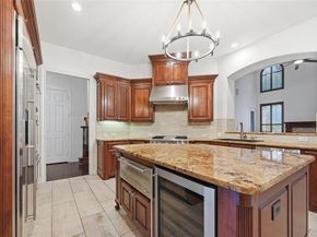 720  Amistad Drive , Prosper Texas 75078