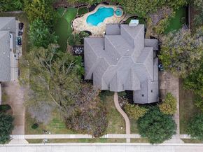 720  Amistad Drive , Prosper Texas 75078