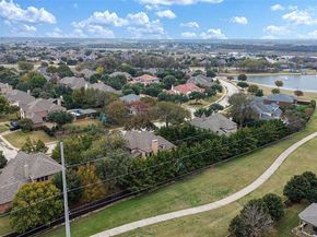 720  Amistad Drive , Prosper Texas 75078