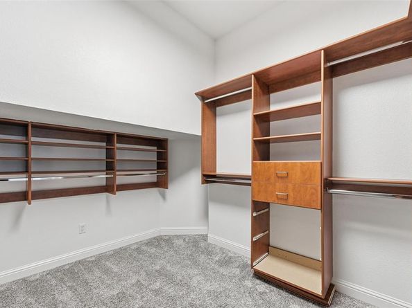 720  Amistad Drive , Prosper Texas 75078