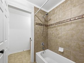 720  Amistad Drive , Prosper Texas 75078