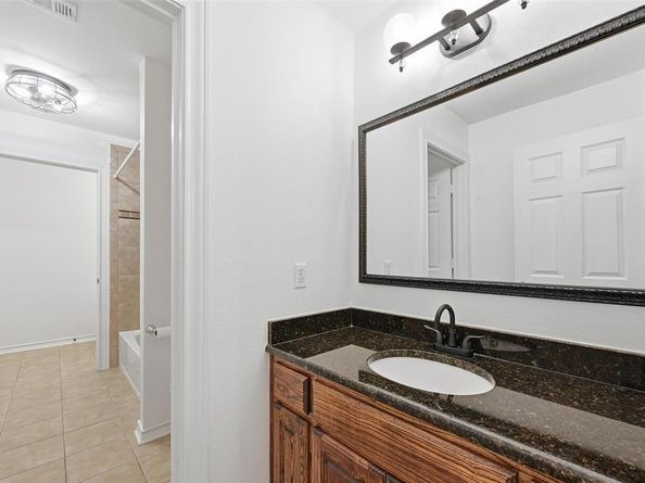 720  Amistad Drive , Prosper Texas 75078