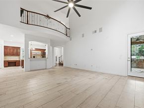 720  Amistad Drive , Prosper Texas 75078