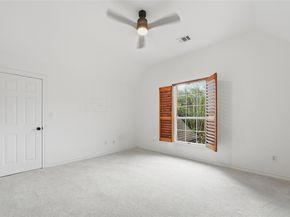 720  Amistad Drive , Prosper Texas 75078