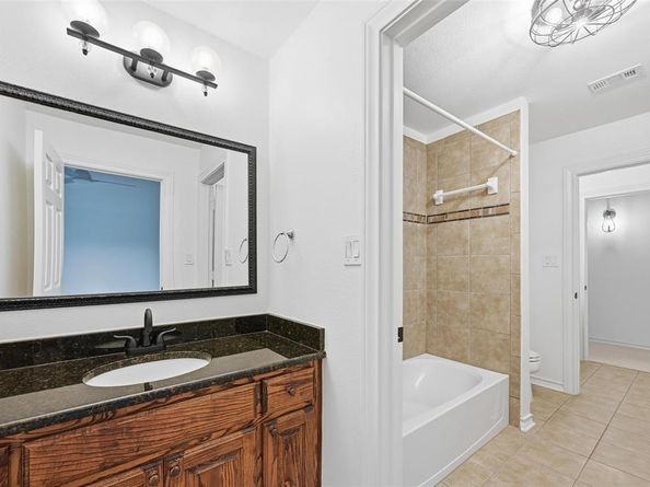 720  Amistad Drive , Prosper Texas 75078