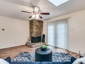 4706  Concord  , Garland Texas 75042