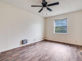 4706  Concord  , Garland Texas 75042