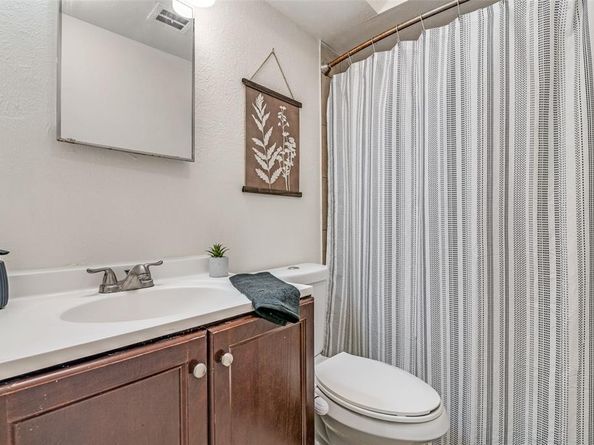 4706  Concord  , Garland Texas 75042