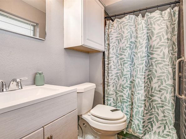 4706  Concord  , Garland Texas 75042