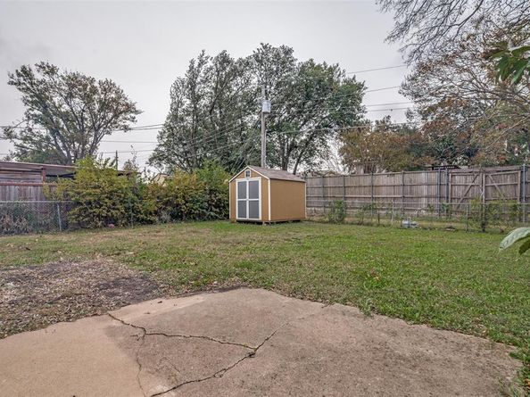 4706  Concord  , Garland Texas 75042