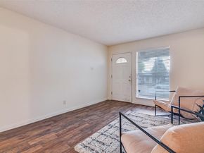 4706  Concord  , Garland Texas 75042