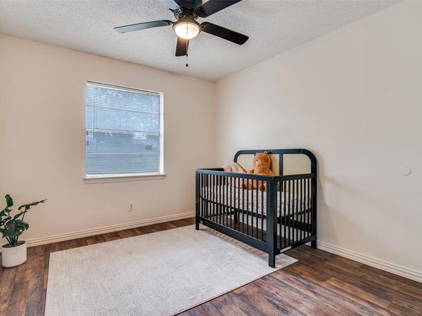 4706  Concord  , Garland Texas 75042