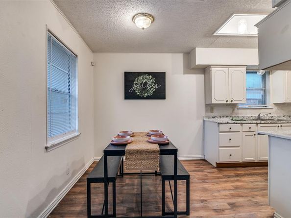 4706  Concord  , Garland Texas 75042