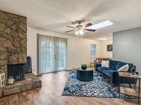 4706  Concord  , Garland Texas 75042