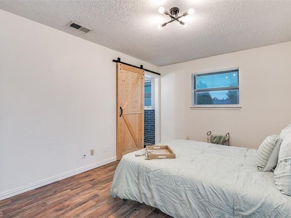 4706  Concord  , Garland Texas 75042