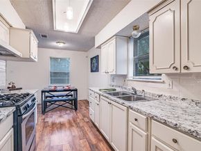 4706  Concord  , Garland Texas 75042