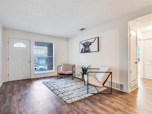 4706  Concord  , Garland Texas 75042