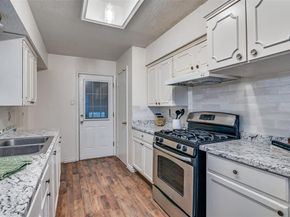 4706  Concord  , Garland Texas 75042