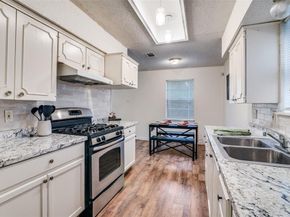 4706  Concord  , Garland Texas 75042