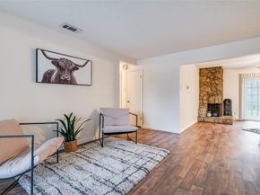 4706  Concord  , Garland Texas 75042