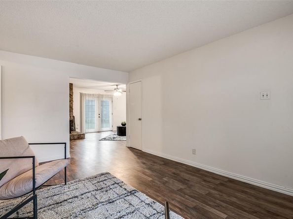 4706  Concord  , Garland Texas 75042