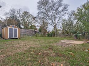 4706  Concord  , Garland Texas 75042