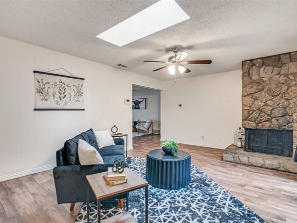 4706  Concord  , Garland Texas 75042