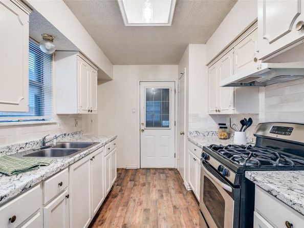 4706  Concord  , Garland Texas 75042