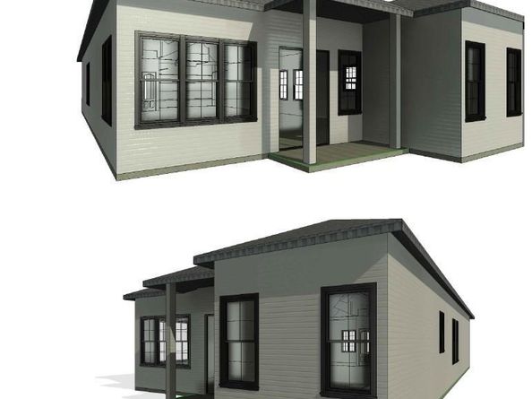 1127  Riverwood Road , Dallas Texas 75217