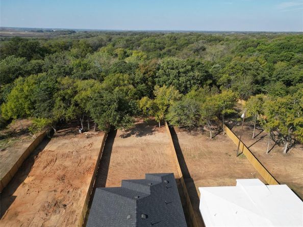 1127  Riverwood Road , Dallas Texas 75217