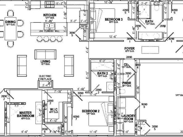 1127  Riverwood Road , Dallas Texas 75217