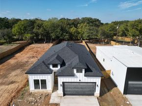 1127  Riverwood Road , Dallas Texas 75217