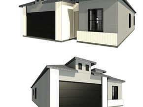 1127  Riverwood Road , Dallas Texas 75217