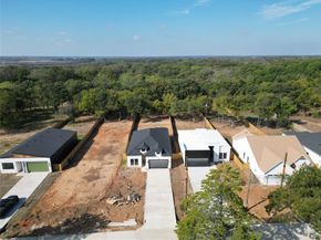 1127  Riverwood Road , Dallas Texas 75217