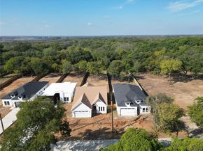 1127  Riverwood Road , Dallas Texas 75217