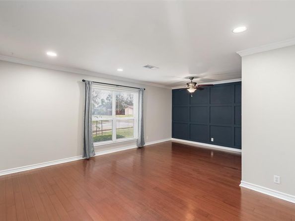 748  Vinecrest Lane , Richardson Texas 75080