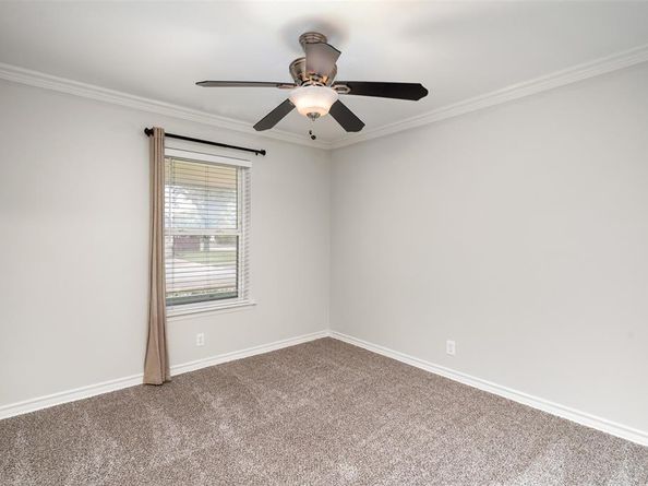 748  Vinecrest Lane , Richardson Texas 75080