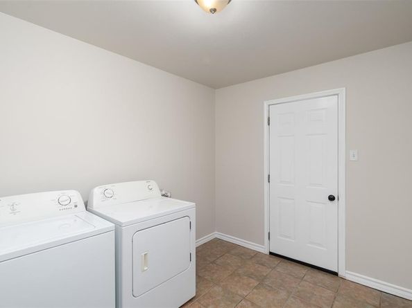 748  Vinecrest Lane , Richardson Texas 75080