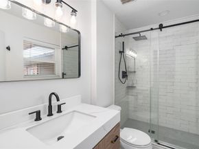 748  Vinecrest Lane , Richardson Texas 75080