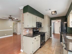 748  Vinecrest Lane , Richardson Texas 75080