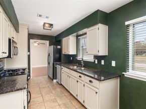 748  Vinecrest Lane , Richardson Texas 75080