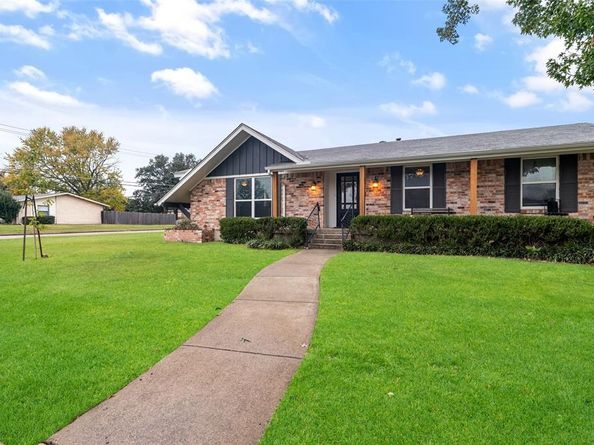748  Vinecrest Lane , Richardson Texas 75080