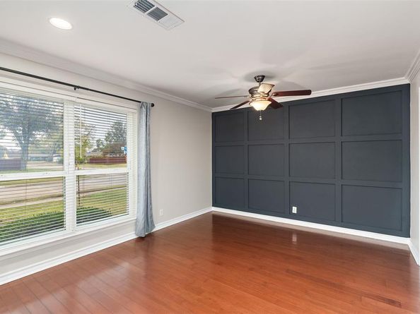 748  Vinecrest Lane , Richardson Texas 75080