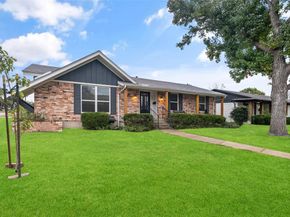 748  Vinecrest Lane , Richardson Texas 75080