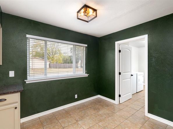 748  Vinecrest Lane , Richardson Texas 75080